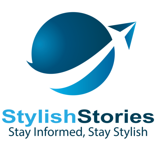Stylish Stories